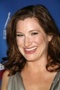 Kathryn Hahn