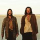 photo du film The Proposition