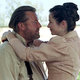 photo du film The Proposition