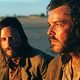 photo du film The Proposition