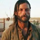 photo du film The Proposition