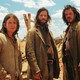 photo du film The Proposition