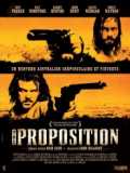 voir la fiche complète du film : The Proposition