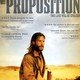 photo du film The Proposition