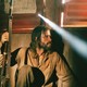 photo du film The Proposition