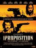 The Proposition