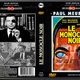 photo du film Le Monocle noir