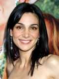 Annie Parisse