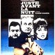 photo du film Juste avant la nuit