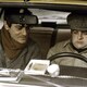 photo du film Robert et Robert