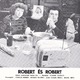 photo du film Robert et Robert