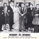 photo du film Robert et Robert