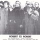 photo du film Robert et Robert