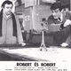 photo du film Robert et Robert