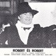 photo du film Robert et Robert