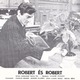 photo du film Robert et Robert
