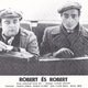 photo du film Robert et Robert