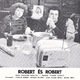 photo du film Robert et Robert