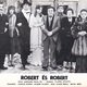 photo du film Robert et Robert