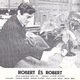 photo du film Robert et Robert