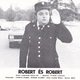 photo du film Robert et Robert
