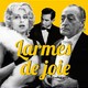 photo du film Larmes de joie