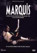 voir la fiche complète du film : Marquis