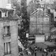 photo du film Le Joli mai