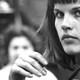 photo du film Le Joli mai
