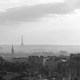 photo du film Le Joli mai