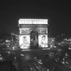photo du film Le Joli mai