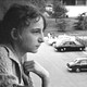 photo du film Le Joli mai