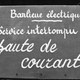 photo du film Le Joli mai