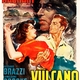 photo du film Vulcano