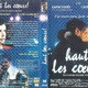 photo du film Haut les coeurs !