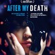 photo du film After my Death