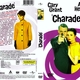 photo du film Charade