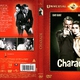 photo du film Charade