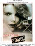 voir la fiche complète du film : Star 80