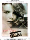 Star 80