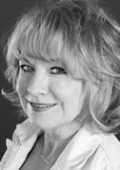 Lis Nilheim