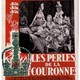 photo du film Les Perles de la couronne