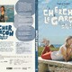 photo du film Chercher le garçon