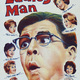 photo du film Le tombeur de ces dames
