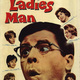 photo du film Le tombeur de ces dames