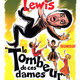 photo du film Le tombeur de ces dames