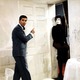 photo du film Le tombeur de ces dames