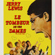 photo du film Le tombeur de ces dames