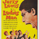 photo du film Le tombeur de ces dames