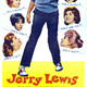 photo du film Le tombeur de ces dames